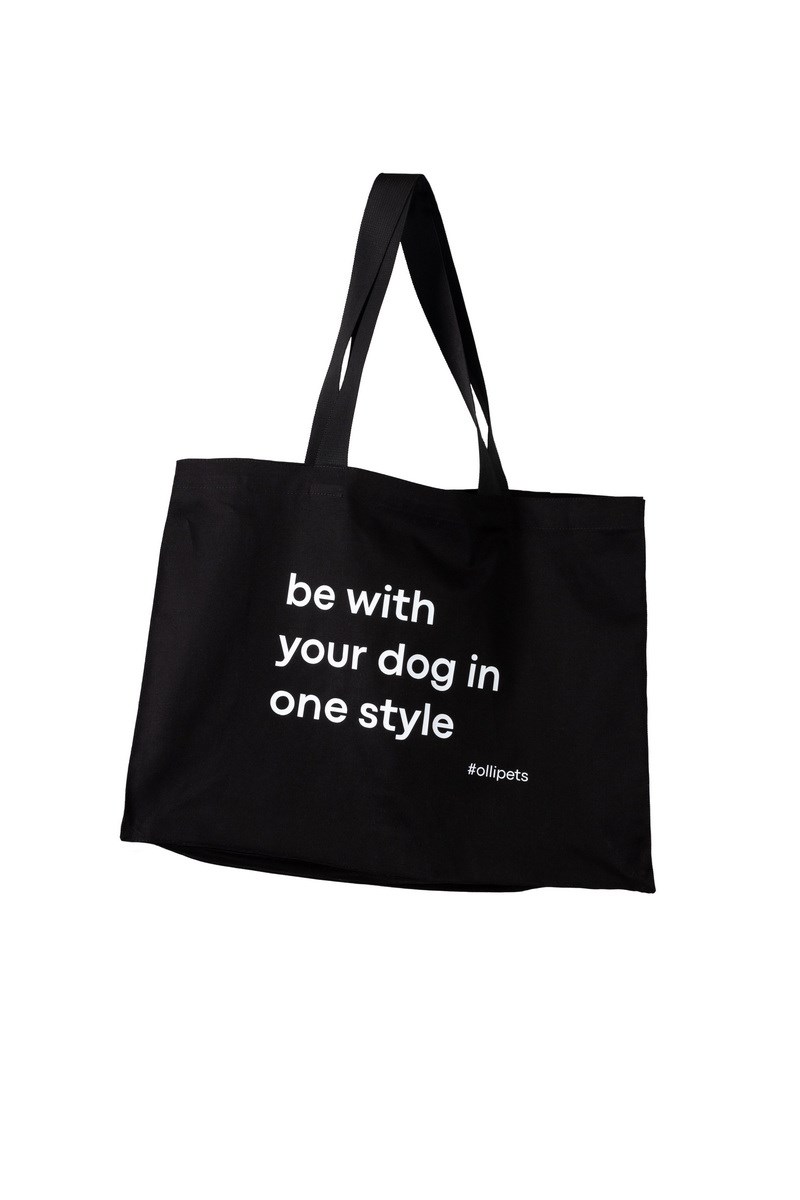 STANDARD ШОПЕР ONE STYLE