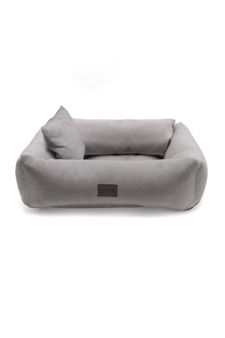 ЛЕЖАНКА CLASSIC GREY