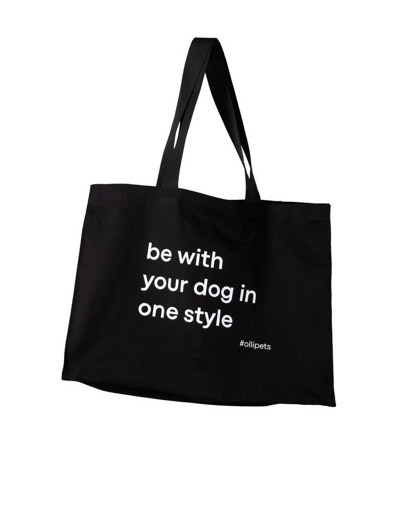 STANDARD ШОПЕР ONE STYLE